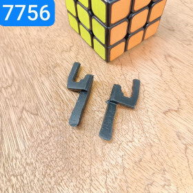 21-1005162/21-1005163